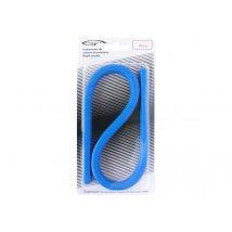Règle Courbe Flexible 50cm - Graphoplex