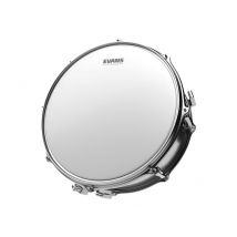 B14st X/dure St Fr Cc 14