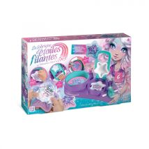 La Fabrique D'Étoiles Filantes - Hape