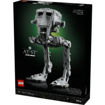 Lego 75417 - Star Wars 75417 - Lego Star Wars - Lego