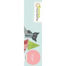 Coffret Orami Initiation - Avenue Mandarine