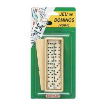 Domino - Kim'Play