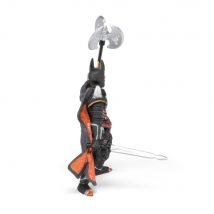 Chevalier Triple Hache - Papo - 38959 - Papo