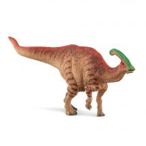 Parasaurolophus - Schleich