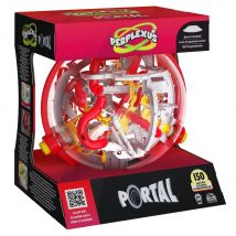 Perplexus - Portal - Spin Master