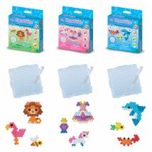 Les Sachets Prêts-à-jouer - Aquabeads