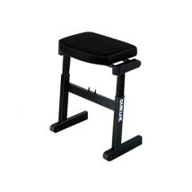 Quik Lok Bz/7 - Tabouret - Acier