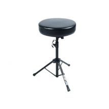 Quik Lok Bx/6 - Tabouret