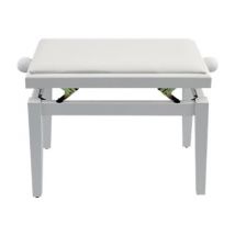 Quik Lok Pb/100 - Pupitre De Musicien - Bois