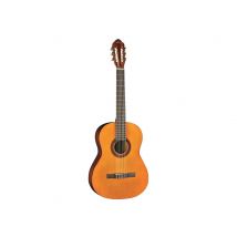 Eko Studio Series Cs-12 - Guitare Acoustique - Naturel