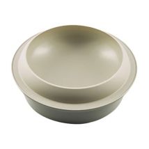 Silikomart Goccia - Moule - 24 X 28 X 7 Cm