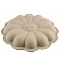 Silikomart Easter Egg - Moule À Chocolat - Cavité 18