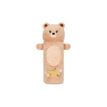 Trousse Peluche Legami - Teddy Bear