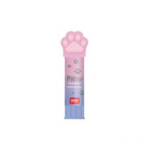 Bâton De Colle Legami - Chat