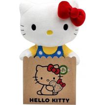 Peluche Hello Kitty Classic - 24cm