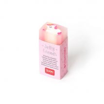 Gomme Parfumée Legami - Jelly Friends