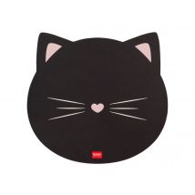 Tapis De Souris Legami - Chat - Kitty