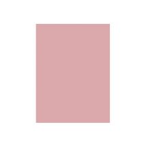 Feuille Décopatch 30 X 40 Cm - N°697 - Decopatch