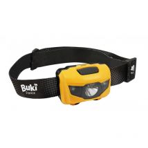 Lampe Frontale - Buki