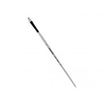 Brosse Graduate Langue De Chat 4 - Daler Rowney