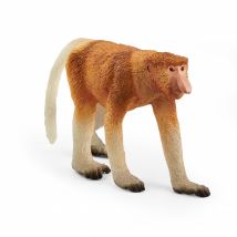 Figurine Nasique - Schleich