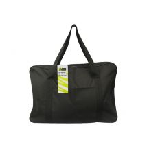 Sac Artiste - Format Demi Raisin - Monali