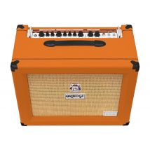 Cr60 Combo