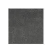 Feuille Simili Cuir - Noir - ImpressArt