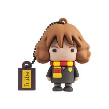 Clé Usb Hermione Granger - 16go (harry Potter) - Tribe