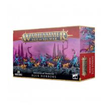 Disciples Of Tzeentch Blue Horrors - Warhammer Age Of Sigmar - Games Workshop