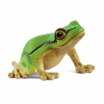 Farm World Rainette Verte - Schleich