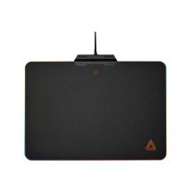 Tapis De Souris Rigide - Lexip B5 - Lexip