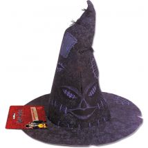 Choixpeau Harry Potter - Rubie's