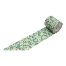 Masking Tape - Morris Leicester - 50mm X 10 M - MT Masking Tape