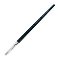 Colour Shaper Ferme Gris Double Pointe B - Oz International