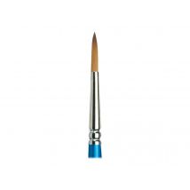 Pinceau Aquarelle Cotman - Série111 Rond Manche Court N°6 - Winsor & Newton