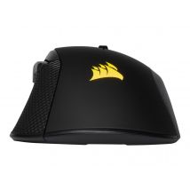 Corsair Ironclaw Rgb - Souris Gaming