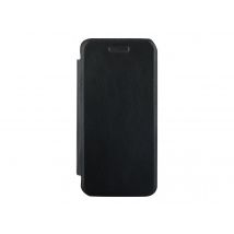 Coque Noire - Samsung Galaxy A5/a520 - 2017 - BBC