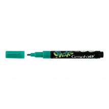 Marqueur Shake - Forest 8160 - Pointe Fine - Graph'IT