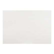 Châssis - Toile Synthétique Monali - 60p / 130 X 89 Cm