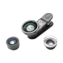 Starter Pack Pixter Oblectifs