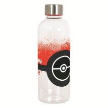 Bouteille Plastique - 850 Ml - Pokemon - Stor