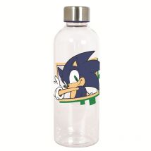 Bouteille Sonic - 850 Ml - Stor