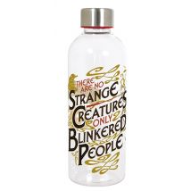 Bouteille 850 Ml - Animaux Fantastiques
