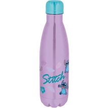 Bouteille Isotherme En Acier Inoxydable - Lilo Et Stitch - Stitch - 780ml - Stor