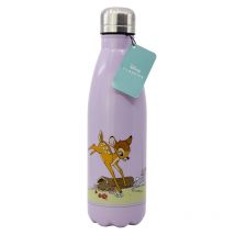 Bouteille Isotherme En Acier Inoxydable - Bambi - 780ml - Stor
