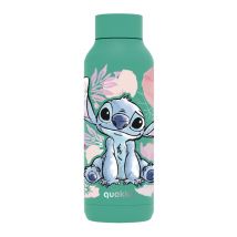 Bouteille Stor - Lilo & Stitch - Stitch Love You - Vert - 515 Ml