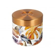 Lunch Box Isotherme - Quokka Solid - 600 Ml - Automne