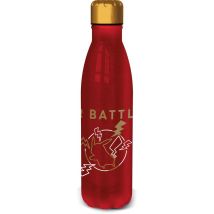 Bouteille En Aluminium - Pokémon Pikachu - 785ml - Stor