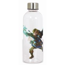 Bouteille - Zelda Tears Kingdom - 850 Ml - Stor